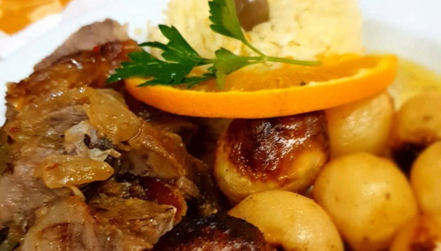 Excursión a Guimarães y Braga - Foto 5