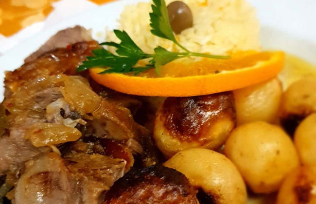 Excursión a Guimarães y Braga - Foto 5