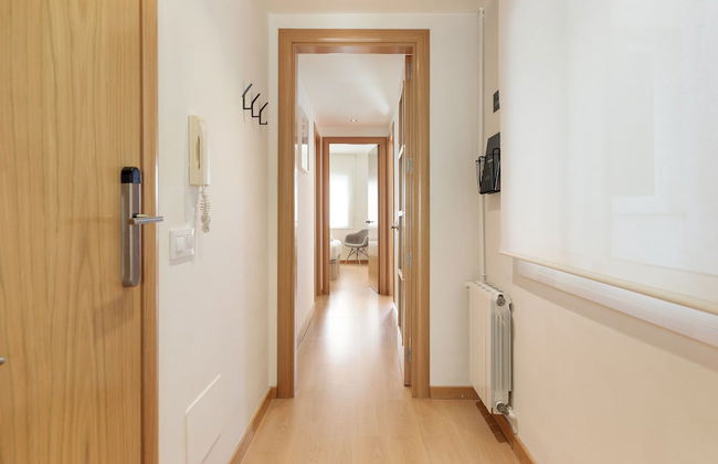 Sitges Group Soul - Foto 33