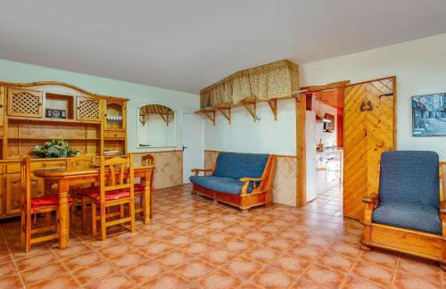 Holiday Home in Vendrell near Costa Dorada Beach - Foto 28