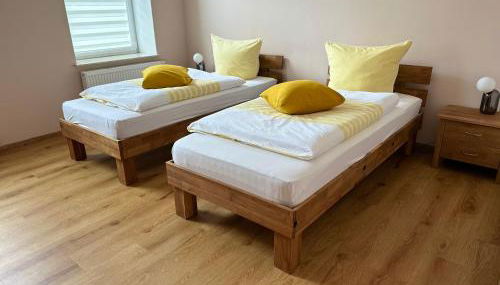 Schöne 2 Raumwohnung in Borna - Foto 3