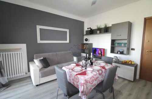 Lugana Family Apartment - Foto 21