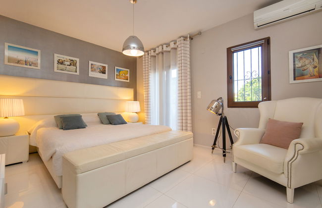 El Salvador - Foto 14