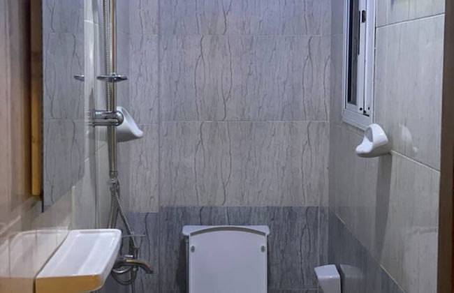 Inviting 1-bed Room Mam Residence - Photo 22