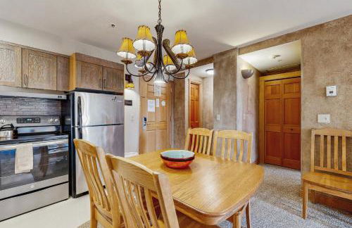 Shoshone 1919 - Foto 12