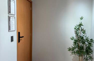 Áurea Exclusive - Smart Home - Tecnologia & Conforto Premium - Foto 36