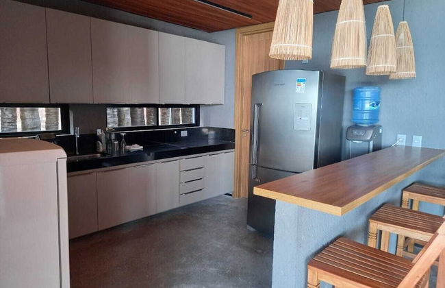 ORLA MILAGRES II - Foto 6