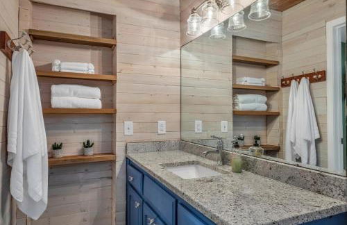 Just Like Home #10 Pool in Norman, Billiards - Foto 25