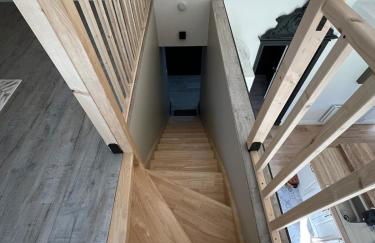 Le Paradis 210 m2 en pleine nature - Foto 30