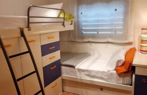 Homing Sabadell 73 - Foto 12