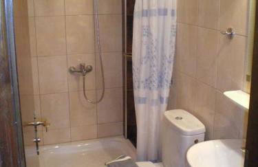 Haus Despina - Foto 14