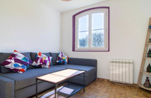 Holiday Home Villa Camilia by Interhome - Foto 25