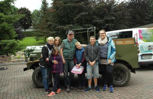 Apartment Komfortwohnung by Interhome - Foto 46