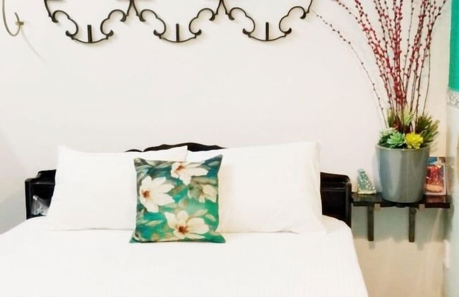 The An Nam - Foto 29