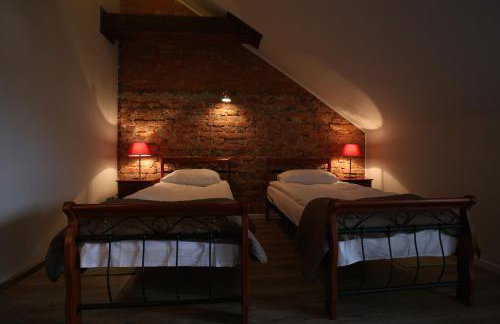 Nowy Rynek 10 - Foto 28