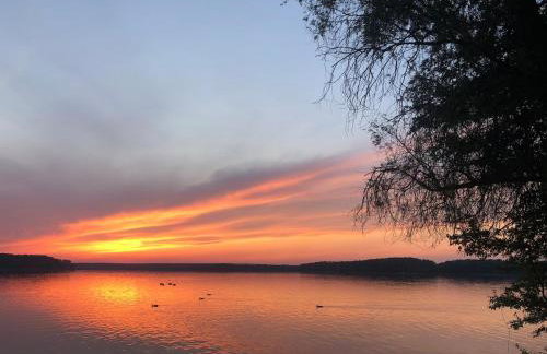 Moja Stay - wyjątkowy dom z sauną - Foto 23
