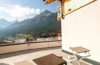 La Dila Dolomiti Mountain Lodge - Foto 39