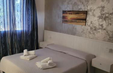 La Carcara - Foto 39