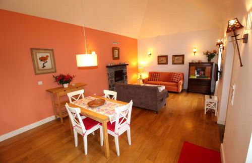 Quinta Das Faias - Foto 27