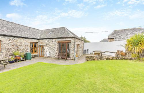 The Place 2B - Foto 21