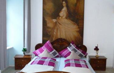 Lucky Home Sissi Appartment - Foto 8