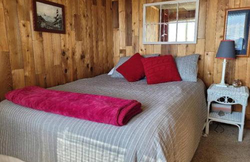 Judys Island Getaway179 - Foto 37