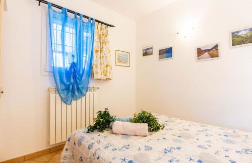 Apartment Rose by Interhome - Foto 19