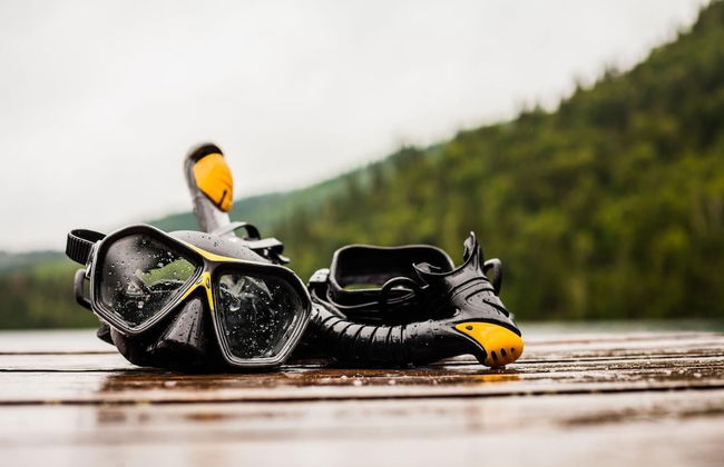 Regina Liveaboard - Foto 7