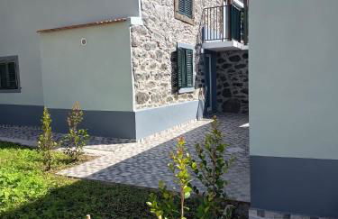 Pousada Teixeira 11B - Foto 1