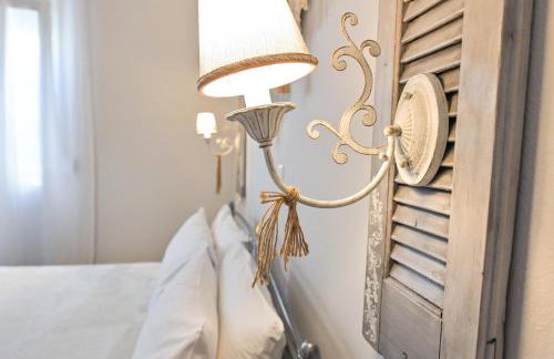 Art apartment - Foto 7