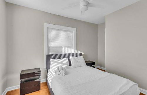 All That Jazz - Foto 15