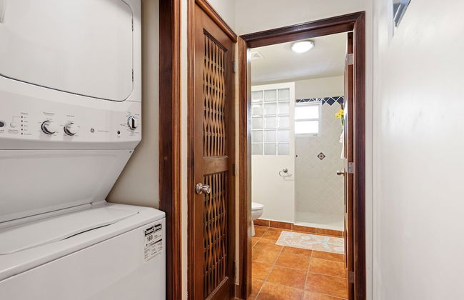 Orchid Bay Resort - Foto 74