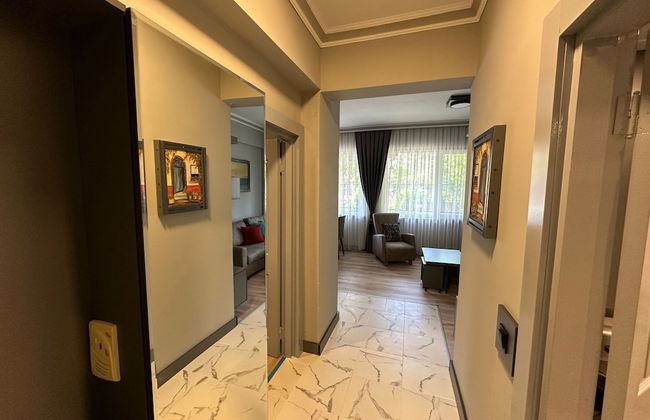 THE U HOMES - Foto 5