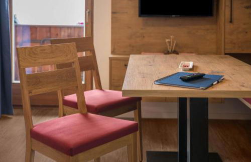 Residence Condor Apt Schlern - Foto 6