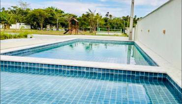 Apartamento nos Lencois Confort - Photo 3