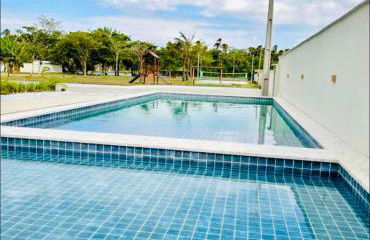 Apartamento nos Lencois Confort - Photo 3