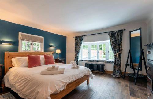 SandiCottage - Foto 23