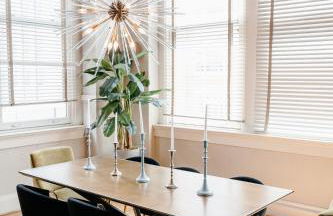 Tailor Loft - Foto 8