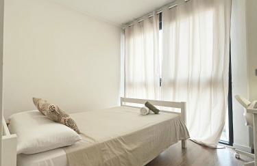 Horizon Blue I Private Pool Luxe I Free Parking I 3BR - Foto 30