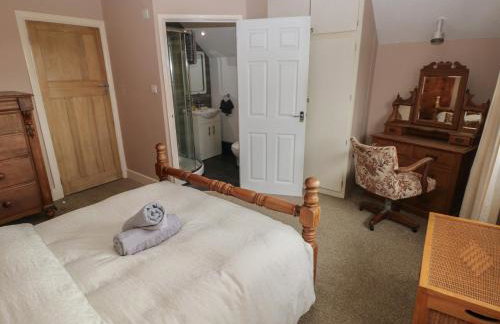 Greenhaven - Foto 38