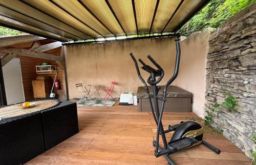 La halte du Clos - Foto 5