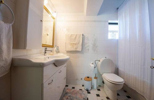 VILLA ALOLEA - Foto 13