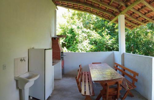 Recanto do Mar - Foto 16