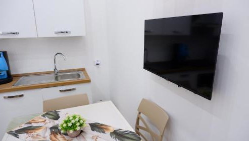 Luxury Royal House 3 - Foto 5