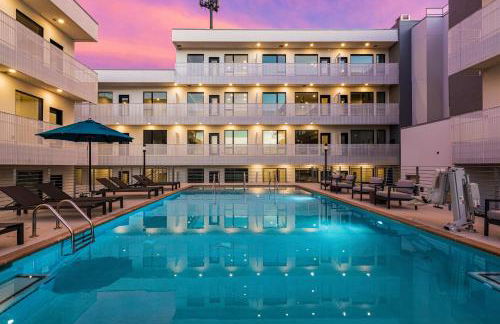 The Gulch Key - Foto 28