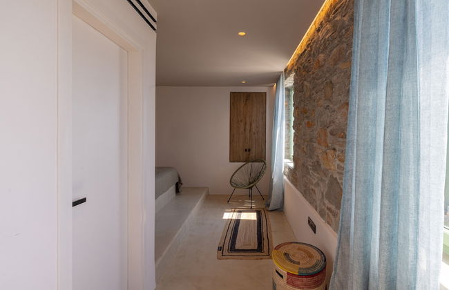 Kalma Living - Luxury Villas - Foto 2