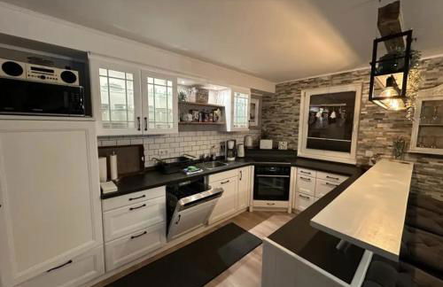 Harz-Forest-Inn - Foto 3