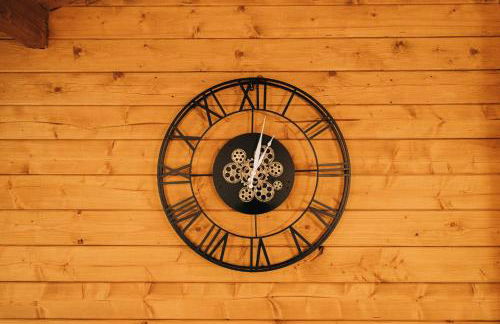 El Freginal - Foto 62