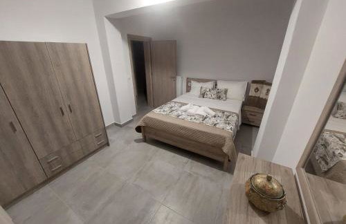 Irina's Apartment - Photo 64