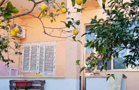 Casa Maria e giardino di limoni - Foto 40